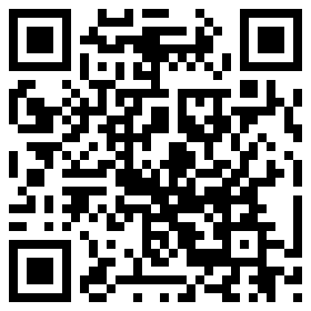 qrcode für Lts Licht und Leuchten LFLEXM 231.830/DALI weiß (669509)