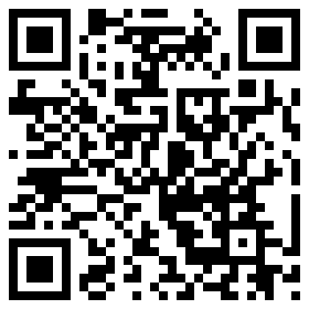 qrcode für Phoenix Contact Phoenix 0808671 0461 Marker Klemmen - ZBF 5,LGS:FORTL.ZAHLEN 461-470