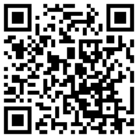 qrcode für Hager L6872VERZ - Außeneck FWK 30 I90 100x260 verzinkt