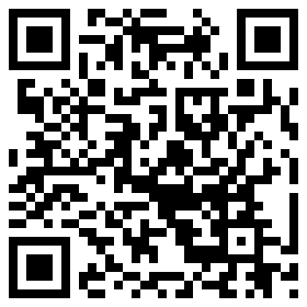qrcode für Lts Licht und Leuchten LK-L 045.11840.0705.1/DALI (669412)