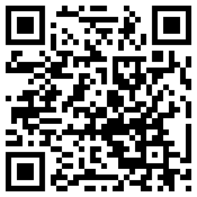 qrcode für ABB Automation 2CKA006730A0054 Wandsender 1 Kanal studioweiß