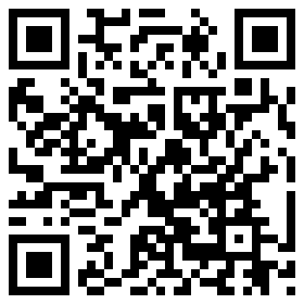 qrcode für Klauke 7220 - Aderendhülse 1 5qmm 20mm Cu versilbert