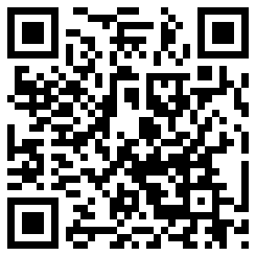 qrcode für Lts Licht und Leuchten LK-Z 070 APB/... (669004)