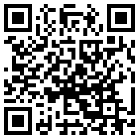 qrcode für Elektra Tailfingen V3NA-F3-B-SI - Elektra Ausschalter Frontbefestigung