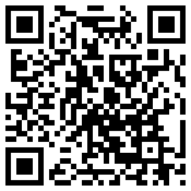 qrcode für TESTO 0564 5652 (05645652)