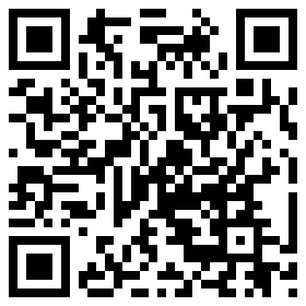 qrcode für Phoenix Contact NBC-MSD/10,0-93B/R4A - SCO 1407502 Netzwerkkabel