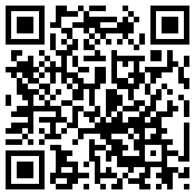qrcode für LEDVANCE GmbH 4099854064357
