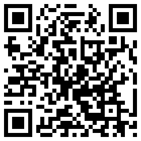 qrcode für LEDVANCE GmbH 4099854146466