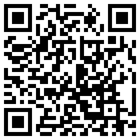 qrcode für TESTO 0564 5653 (05645653)