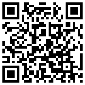qrcode für Zebra P1025950-008 - PLATEN KIT GT800