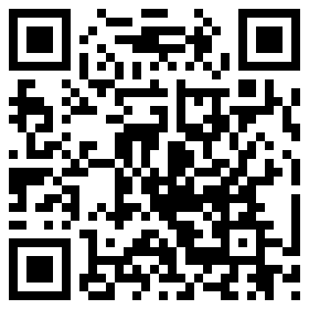 qrcode für Siedle KR 611-5/1-0 W - Kombirahmen Alu 5Module Weiß 034534