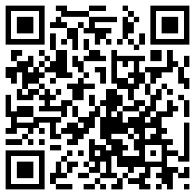 qrcode für ABN PY02011 (ABNPY02011)