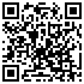 qrcode für ABN RV212 (ABNRV212)