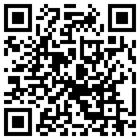 qrcode für ABN RY57004 (ABNRY57004)