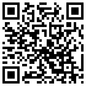 qrcode für ABN PK02000 (ABNPK02000)