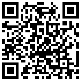 qrcode für ABN RS309X0002 (ABNRS309X0002)