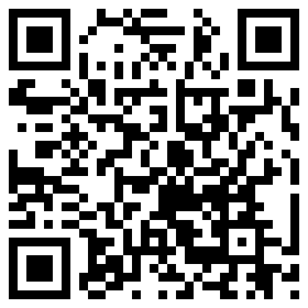 qrcode für Moeller Z-FW-MO - EATON Fernschaltmodul EIN/AUS/TEST 284730