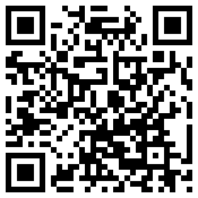 qrcode für Phoenix Contact Phoenix 0808671 0481 Marker Klemmen - ZBF 5,LGS:FORTL.ZAHLEN 481-490