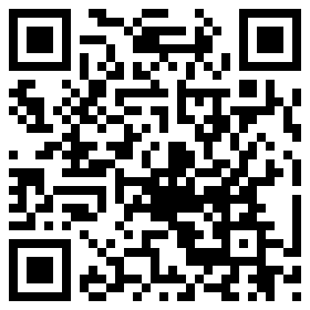 qrcode für Philips SM155C 60S/830_840 WIA TW3 PI5 L1440 (8720169750715)