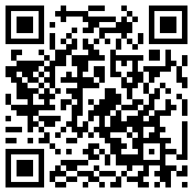 qrcode für RIDI Leuchten ALBA R68E DAWS930S0090 (0332105)