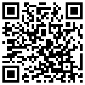 qrcode für RIDI Leuchten ARKA-A1415FLAG840MPO0500 (0627931AG)