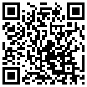 qrcode für RIDI Leuchten ARKA-P1135FLWS840MPO0550 (0627936)