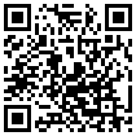 qrcode für Siemens 3VA2163-8JQ32-0AA0 - Leistungsschalte LSIG IN=63A IR=25A 63A TG=0 050 8ms