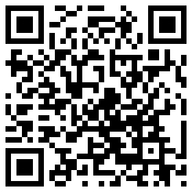 qrcode für RIDI Leuchten EL-AS1547RFWS840M9P0800 (0627911)