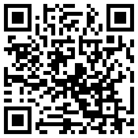 qrcode für RIDI Leuchten EL-EE1197DAWS840M9P0600 (0838135)