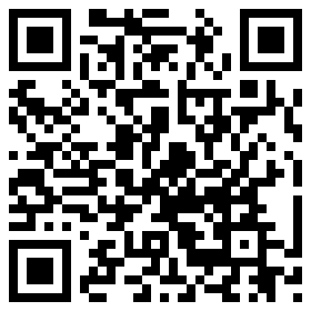 qrcode für DELOCK 18744 - Kabelbinder Klettverschluss 1 Stk L10 B13 Rolle orange