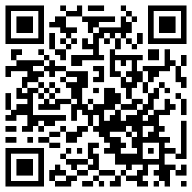 qrcode für RIDI Leuchten EL-EE1247DAWS840M9P0600 (0838137)
