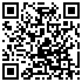 qrcode für Eaton 167284
