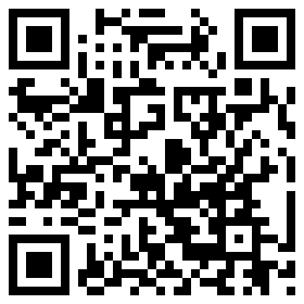 qrcode für RIDI Leuchten EL-EQ0622DAWS840M5P0500 (0838140)
