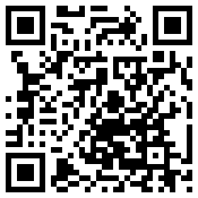 qrcode für WAGO 154889 - Micro Verbindungsdosenklemmen lichtgrau (100 Stück)