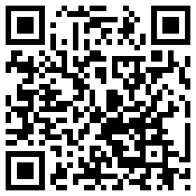 qrcode für RIDI Leuchten EL-ES1197RFWS840M9P0600 (0828131)