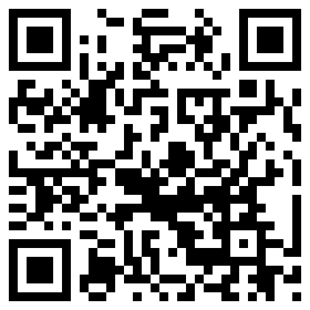 qrcode für RIDI Leuchten EL-ES1547RFWS840M9P0800 (0828134)
