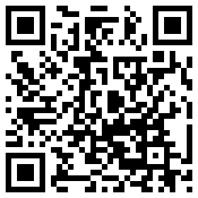 qrcode für RIDI Leuchten EL-ES1547DAWS840M9P0800 (0838134)
