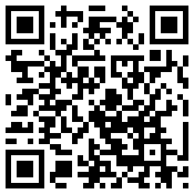 qrcode für Harting 09140023161