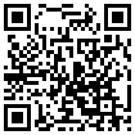 qrcode für RIDI Leuchten FPL4-EE1545DAWS830840MPS0600 (0833025)