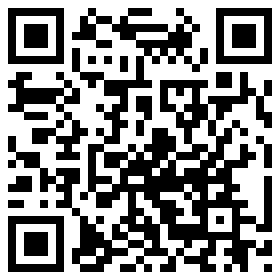 qrcode für Doepke Champ 2 G-L/F HD 05 m - Champ 2 L/FHD05m Schwimmerschalter (füllen/leeren) 5m 09921070