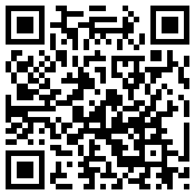 qrcode für Busch Jaeger 1789 KI-884 - BJ Abdeck Taster Symbol Klingel future linear studioweiß matt
