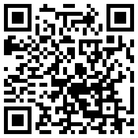 qrcode für Moeller Electric XME0404CI - EATON Einbausatz Frontblende 9RMQ H=100 B=425 283927