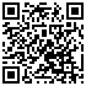 qrcode für RIDI Leuchten VL1GL1501-7DAWS865BE1500 (1562017)