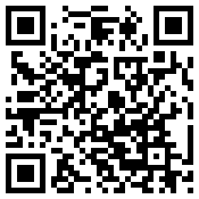 qrcode für Murrelektronik 7000-80041-6160150 - MSUD Ventilst 8mm PVC sw 1 5m