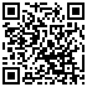 qrcode für RIDI Leuchten VL1GPS1486-7DAWS840E0900 (1562006)