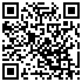 qrcode für RIDI Leuchten VL2TM 1500-5 SI (2500000SI)