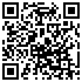 qrcode für Phoenix Contact VS-09-T-2M16 - 1688353 SUB Tüllengehäuse