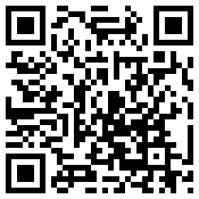 qrcode für Eaton 174505