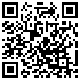 qrcode für Murrelektronik 7000-40781-6330100 - M12 Verteiler M12 Bu 90° LED PUR sw 1m