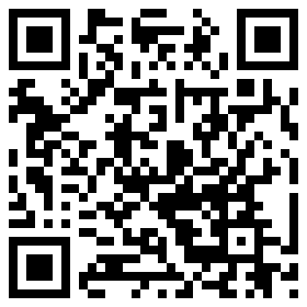 qrcode für RIDI Leuchten VL2TM 3000-5 SI (2500004SI)